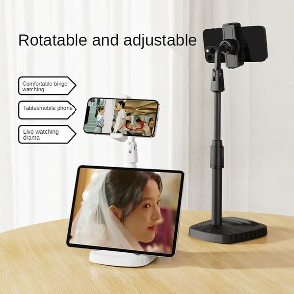 cell phone mounts & holders universal lazy bracket deskholder tablet stand for metal adjustable height live
cell phone mounts & holders universal lazy bracket deskholder tablet stand for metal adjustable height live