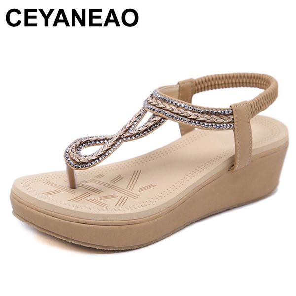 summer2021 national breathable lightweight foam outsole; sandals; massage women's shoes c377 sandals, Black
summer2021 national breathable lightweight foam outsole; sandals; massage women's shoes c377 sandals, Black