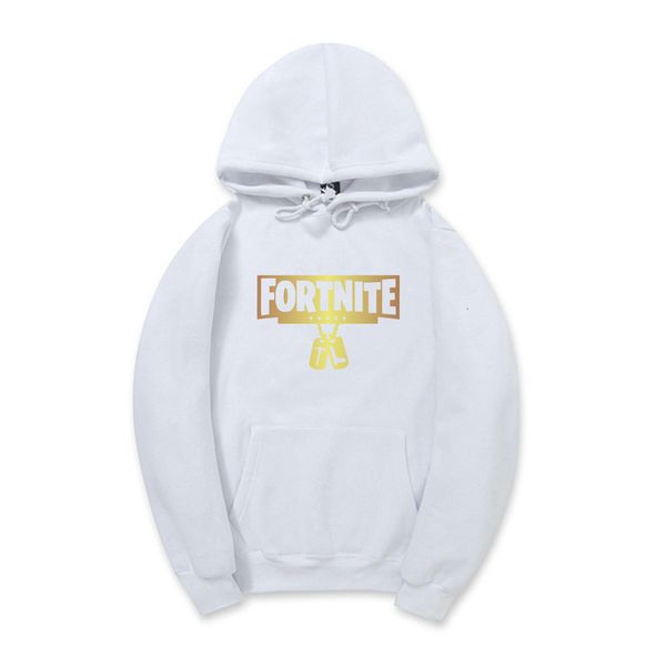 fashion fleece ins net red with fire hoodies game fortress night peripheral printing men's hooded sweater trend coat, Black
fashion fleece ins net red with fire hoodies game fortress night peripheral printing men's hooded sweater trend coat, Black