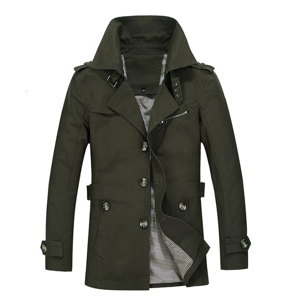 men's trench coats wholesale- men fashion winter jacket down parka windproof plus size 5xl four color njnl, Tan;black
men's trench coats wholesale- men fashion winter jacket down parka windproof plus size 5xl four color njnl, Tan;black