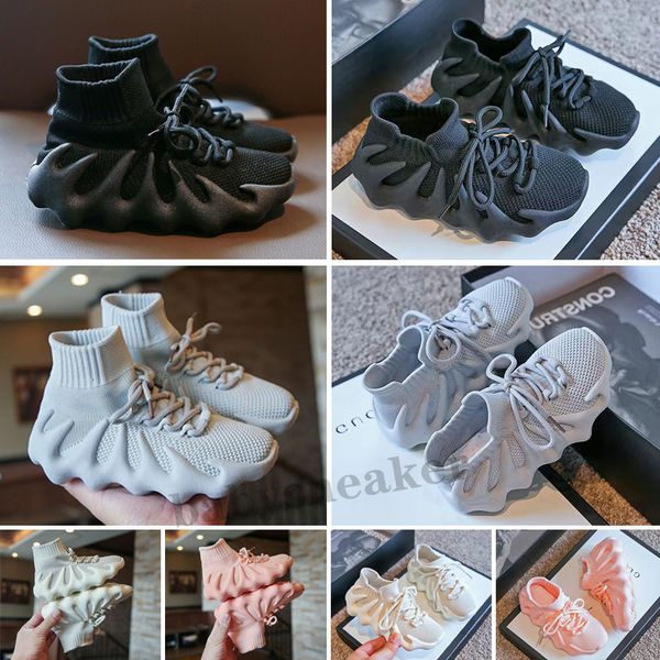 cloud white 450 kany shoes dark slate sneakers discount wildest designer spring all black grey beige trainers quality
cloud white 450 kany shoes dark slate sneakers discount wildest designer spring all black grey beige trainers quality