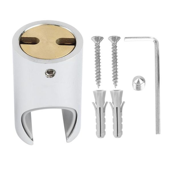 bath accessory set round shower base handheld head bracket brass holder wall-mounted accessories
bath accessory set round shower base handheld head bracket brass holder wall-mounted accessories
