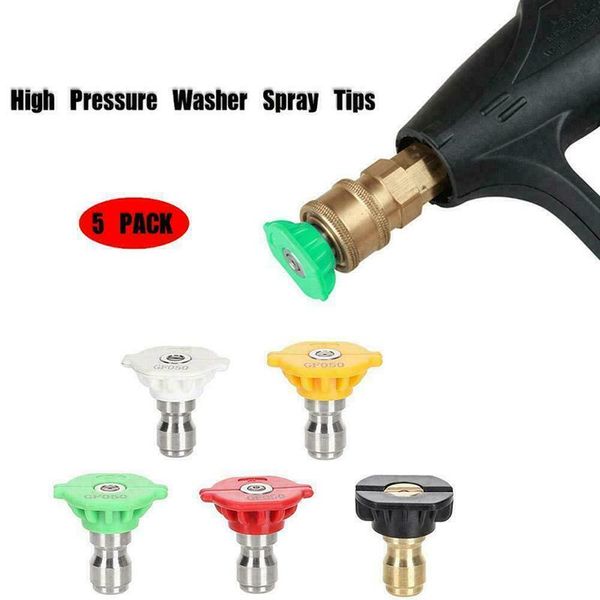 water gun & snow foam lance high pressure power spray nozzle car washer jet garden hose wand sprayer watering sprinkler
water gun & snow foam lance high pressure power spray nozzle car washer jet garden hose wand sprayer watering sprinkler