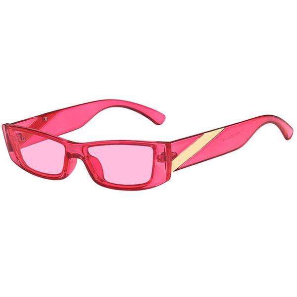 sunglasses small frame hip hop women rectangle shaped eyeglasses men eyewear female, White;black
sunglasses small frame hip hop women rectangle shaped eyeglasses men eyewear female, White;black