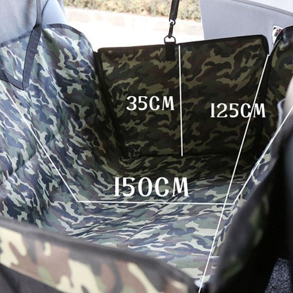 dog car seat covers cover waterproof hammock durable anti-scratch nonslip foldable pet backseat for cars trucks and suvs
dog car seat covers cover waterproof hammock durable anti-scratch nonslip foldable pet backseat for cars trucks and suvs