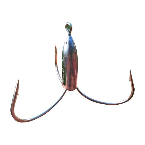 strong carbon steel fishing treble hook crucian carp barbed stream sea bait lure tackles pesca fish hooks
strong carbon steel fishing treble hook crucian carp barbed stream sea bait lure tackles pesca fish hooks