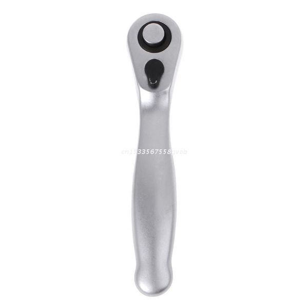 professional hand tool sets 1/4" made in japan ratchet socket wrenches screwdriver hex torque set quick wrench and dropship
professional hand tool sets 1/4" made in japan ratchet socket wrenches screwdriver hex torque set quick wrench and dropship