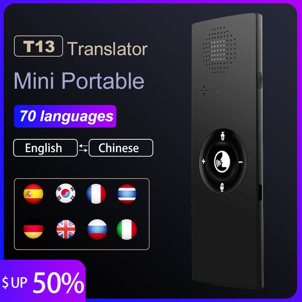 hgdo translator portable audio translator intelligent instant real-time smart voice language offline translator 72 languageshello
hgdo translator portable audio translator intelligent instant real-time smart voice language offline translator 72 languageshello