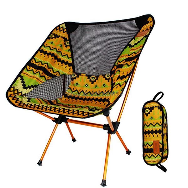 camp furniture folding chair fishing sketching portable stool camping ultralight moon
camp furniture folding chair fishing sketching portable stool camping ultralight moon