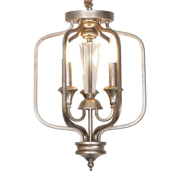 pendant lamps european crystal iron lights bedroom living room loft light dining birdcage candle decor hanging fixtures
pendant lamps european crystal iron lights bedroom living room loft light dining birdcage candle decor hanging fixtures