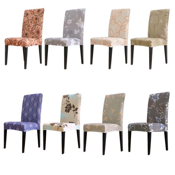 chair covers printing spandex elastic universal dining cover removable anti-dirty kitchen seat case for office
chair covers printing spandex elastic universal dining cover removable anti-dirty kitchen seat case for office