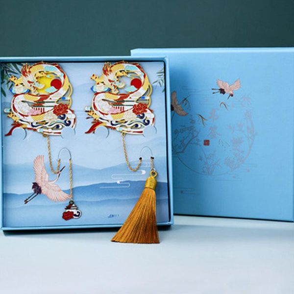 bookmark 1pc chinese style group fan shaped calligraphy painting hollow out metal book clip with tassel school stationery supply
bookmark 1pc chinese style group fan shaped calligraphy painting hollow out metal book clip with tassel school stationery supply