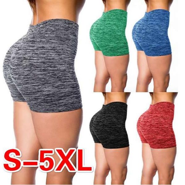 yoga outfits ly women shorts ladies fitness summer sport tights short workout leggings bn99, White;red
yoga outfits ly women shorts ladies fitness summer sport tights short workout leggings bn99, White;red