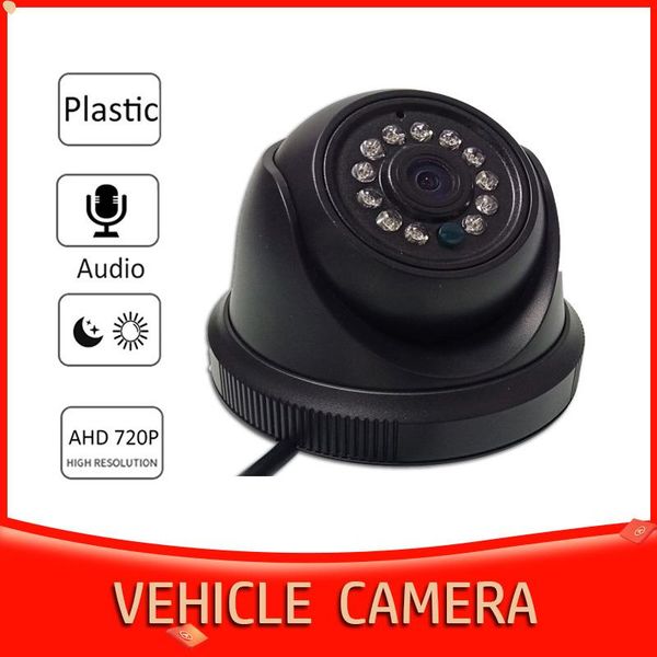 car rear view cameras& parking sensors ahd 720p waterproof night vision hd reversing camera for truck/bus
car rear view cameras& parking sensors ahd 720p waterproof night vision hd reversing camera for truck/bus