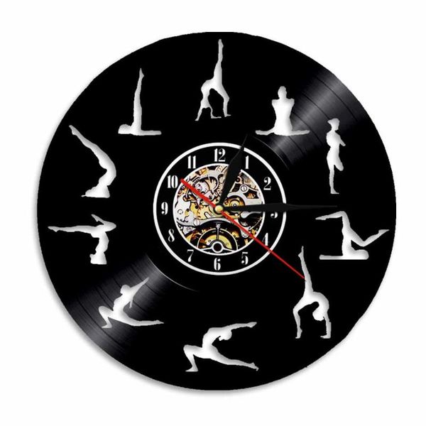 yoga poses wall clock keep balance record sport mandala home decor zen meditation modern design watch night light clocks
yoga poses wall clock keep balance record sport mandala home decor zen meditation modern design watch night light clocks