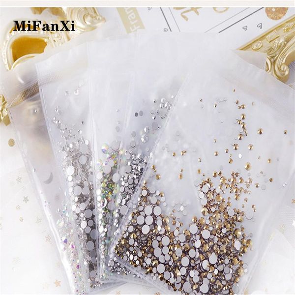 mixed sizes ab non fix flatback rhinestones nail for nails 3d art decoration gems 1440pcs/pack decorations1, Silver;gold
mixed sizes ab non fix flatback rhinestones nail for nails 3d art decoration gems 1440pcs/pack decorations1, Silver;gold