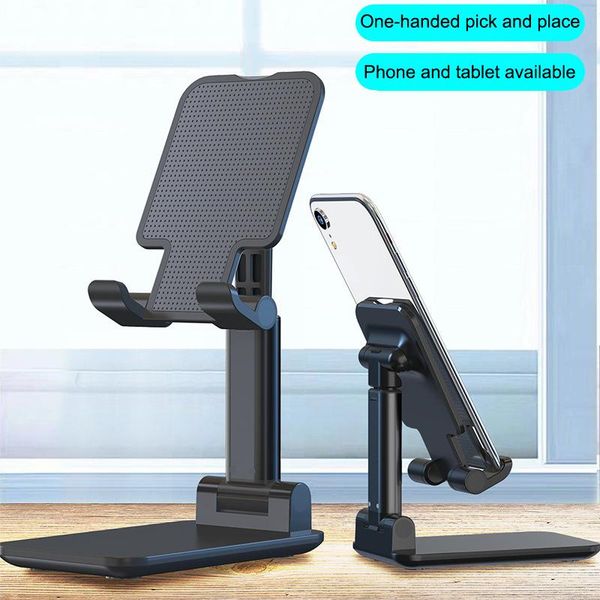universal tablet support mount display foldable table phone holder stand rotatable desk ouj99 cell mounts & holders
universal tablet support mount display foldable table phone holder stand rotatable desk ouj99 cell mounts & holders