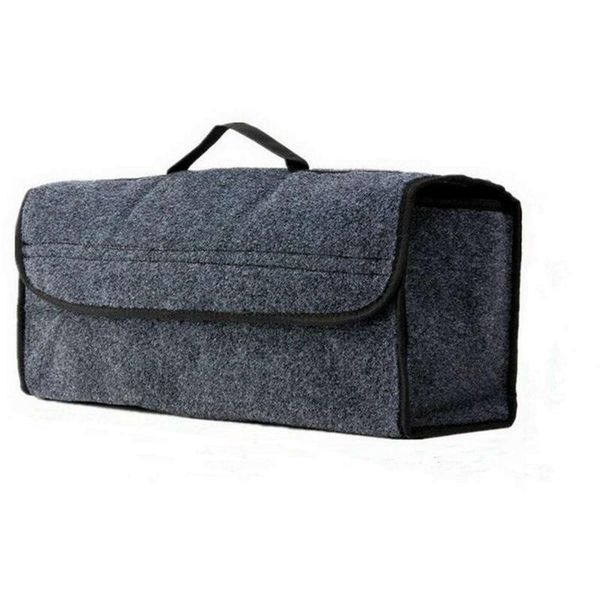 car organizer collapsible compartment felt cloth rear trunk seat back bags travel outdoor storage holder hanger bag box
car organizer collapsible compartment felt cloth rear trunk seat back bags travel outdoor storage holder hanger bag box