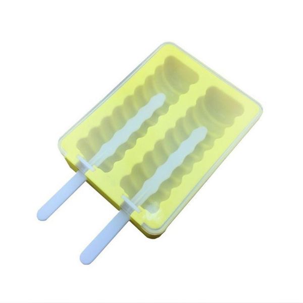 baking moulds diy maker homemade with transparent lids popsicle molds soft silicone non stick chocolate reusable ice cream dessert 2 cavitie
baking moulds diy maker homemade with transparent lids popsicle molds soft silicone non stick chocolate reusable ice cream dessert 2 cavitie