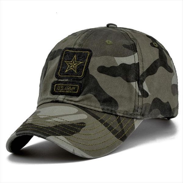 army cap camo baseball men camouflage snapback tactical mens caps gorra snapbacks golf hats, Blue;gray
army cap camo baseball men camouflage snapback tactical mens caps gorra snapbacks golf hats, Blue;gray