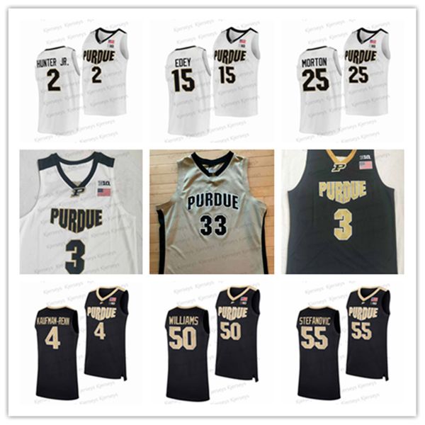 2022 purdue boilermakers basketball jersey ncaa college jaden ivey ethan morton brandon newman emmanuel dowuona mason gillis zach edey, Black
2022 purdue boilermakers basketball jersey ncaa college jaden ivey ethan morton brandon newman emmanuel dowuona mason gillis zach edey, Black