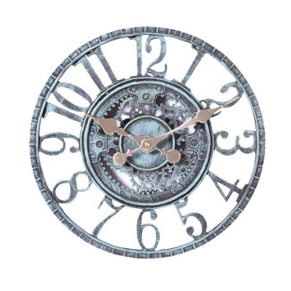 wall clocks number clock courtyard large outdoor garden arabic numerals for company kitchen school cafe
wall clocks number clock courtyard large outdoor garden arabic numerals for company kitchen school cafe