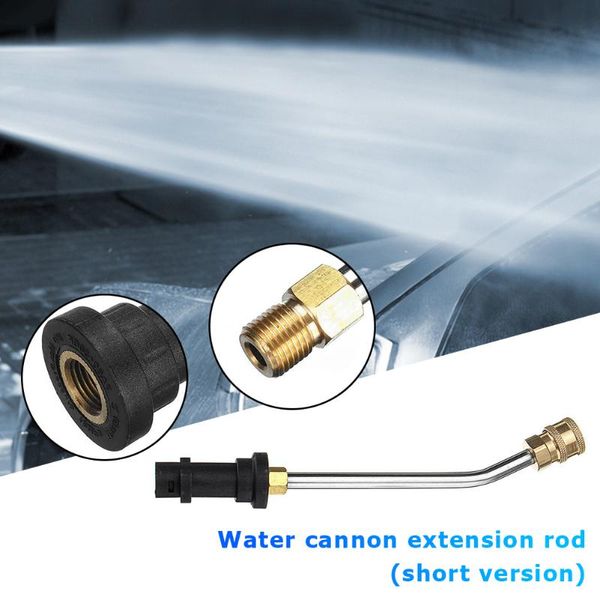 car washer silver+gold+black 1/4 inch copper + plastic connector pressure gutter rod cleaner attachment for karcher k2-k7
car washer silver+gold+black 1/4 inch copper + plastic connector pressure gutter rod cleaner attachment for karcher k2-k7