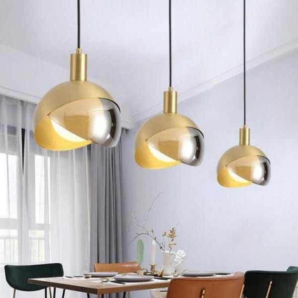 pendant lamps nordic style lighting modern dining room lights coffee shop living creative light luxury lamp
pendant lamps nordic style lighting modern dining room lights coffee shop living creative light luxury lamp