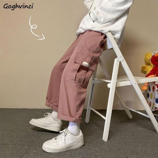 casual cargo pants women autumn bf leisure straight trousers womens all-match chic ins fashion ulzzang ladies bottoms daily women's & c, Black;white
casual cargo pants women autumn bf leisure straight trousers womens all-match chic ins fashion ulzzang ladies bottoms daily women's & c, Black;white