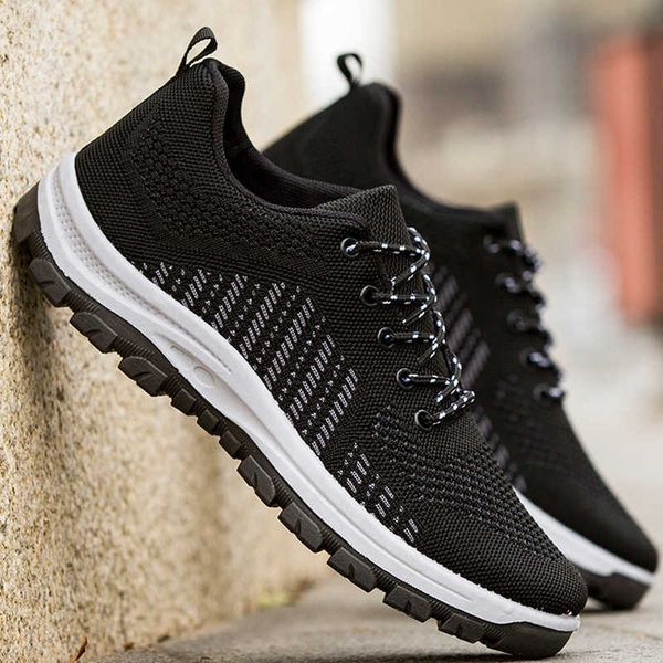men's tennis shoes summer breathable designer flying woven men's casual personalized lace up sports runningtraining sneakers
men's tennis shoes summer breathable designer flying woven men's casual personalized lace up sports runningtraining sneakers
