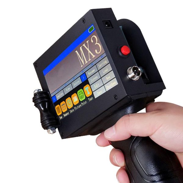 electric coffee grinders auporo led touch screen handheld inkjet printer intelligent usb production date food packaging code machine batch n
electric coffee grinders auporo led touch screen handheld inkjet printer intelligent usb production date food packaging code machine batch n