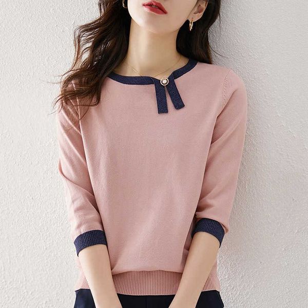oversized women's sweaters o-neck chic sweater pullover basic female sweater women spring summer women's jumper casual sweater 210, White;black
oversized women's sweaters o-neck chic sweater pullover basic female sweater women spring summer women's jumper casual sweater 210, White;black
