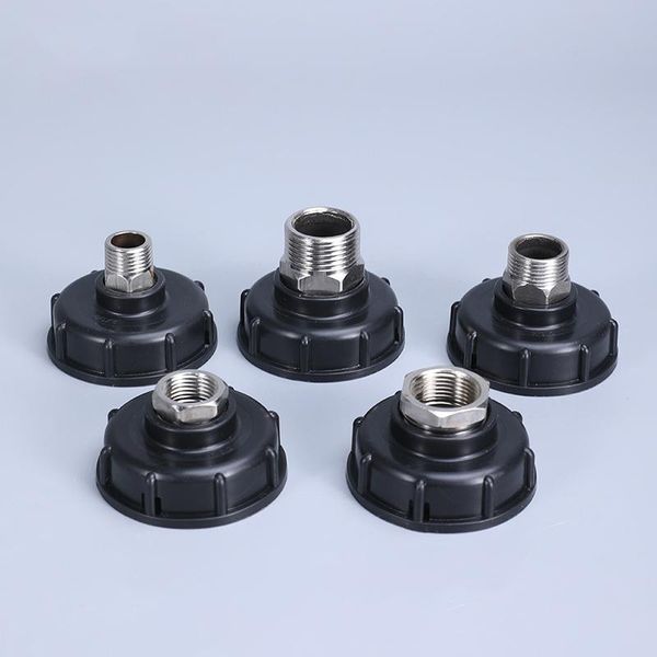 watering equipments ibc tote tank drain adapter thread spout fittings garden irrigation switch tool replacement
watering equipments ibc tote tank drain adapter thread spout fittings garden irrigation switch tool replacement