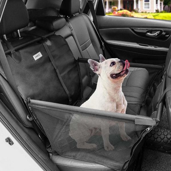 dog car seat covers folding hammock protector bed front cover pet carriers mesh bags caring cat basket waterproof pets travel mat
dog car seat covers folding hammock protector bed front cover pet carriers mesh bags caring cat basket waterproof pets travel mat