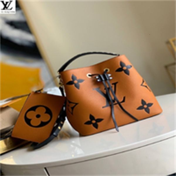 women brand bags designer luxury l5x0 iconic m56888 handles 2020 new handbags crafty bags nono medium shoulder bucket bag totes cross, Red;black
women brand bags designer luxury l5x0 iconic m56888 handles 2020 new handbags crafty bags nono medium shoulder bucket bag totes cross, Red;black