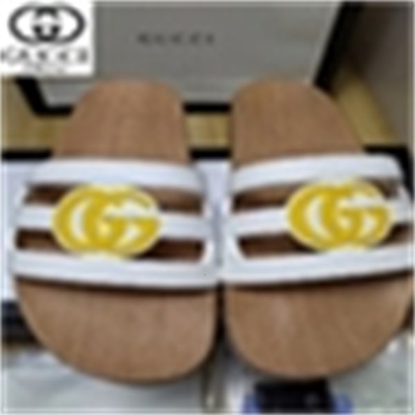 designer luxury loafers women and 35-46 men sandals sandals slippers slides sneakers f0q0, Black
designer luxury loafers women and 35-46 men sandals sandals slippers slides sneakers f0q0, Black