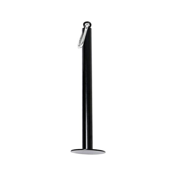 strength training bodybuilding home gym dumbbell bracket exercises with carabiner workout steel weight plate loading pin accessories
strength training bodybuilding home gym dumbbell bracket exercises with carabiner workout steel weight plate loading pin accessories