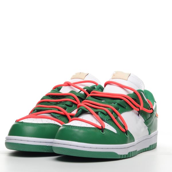 duk low pack skateboard shoes 2021 casual runner university-gold midnight navy white university red outdoor trainers sneakers sports come wi
duk low pack skateboard shoes 2021 casual runner university-gold midnight navy white university red outdoor trainers sneakers sports come wi