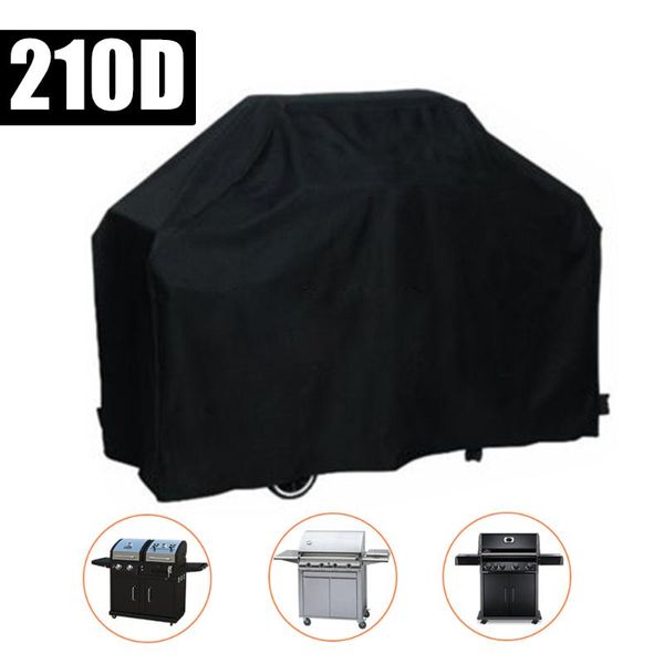 tools & accessories 210d bbq barbecus barbacos barbaque outdoor beach garden grill waterproof cover covers 145cm 57inch d40
tools & accessories 210d bbq barbecus barbacos barbaque outdoor beach garden grill waterproof cover covers 145cm 57inch d40