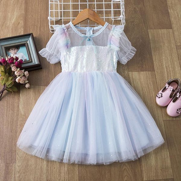 princess summer kids girls girl dresses party sequined lace patchwork ruffles sleeve knee length tutu 2 7y, Red;yellow
princess summer kids girls girl dresses party sequined lace patchwork ruffles sleeve knee length tutu 2 7y, Red;yellow