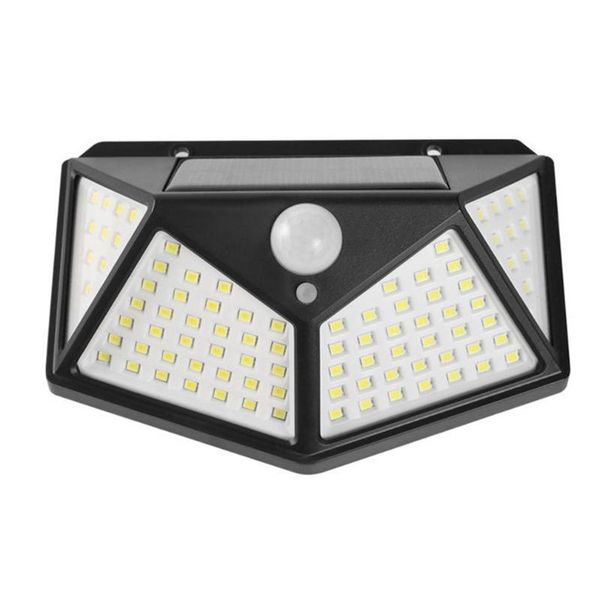 lamp holders & bases 20/30/48/100 led solar sensor streets light pir motion wall lights waterproof ip65 outdoor garden yard emergency
lamp holders & bases 20/30/48/100 led solar sensor streets light pir motion wall lights waterproof ip65 outdoor garden yard emergency