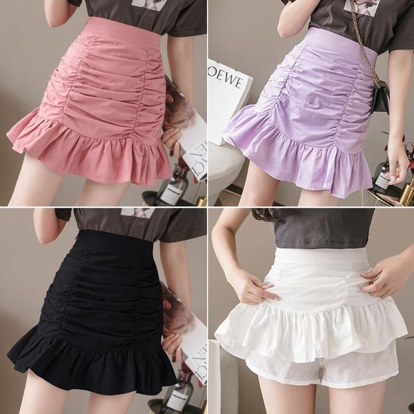 skirts skirt womens vintage floral casual high waist ruffles print a-line office lady clothes for women 2021 streetwear, Black
skirts skirt womens vintage floral casual high waist ruffles print a-line office lady clothes for women 2021 streetwear, Black