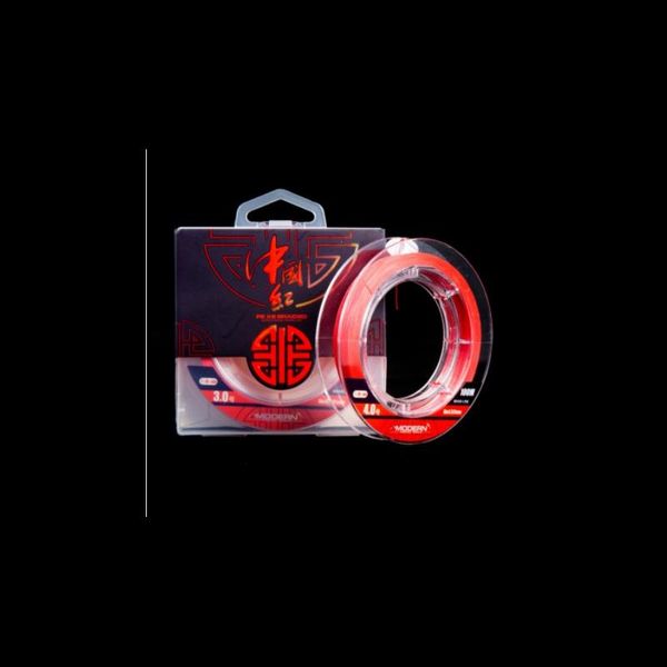 braid line never fade 100m braided fishing 8 strands 14-50lb multifilament floating for carp red green black -40
braid line never fade 100m braided fishing 8 strands 14-50lb multifilament floating for carp red green black -40