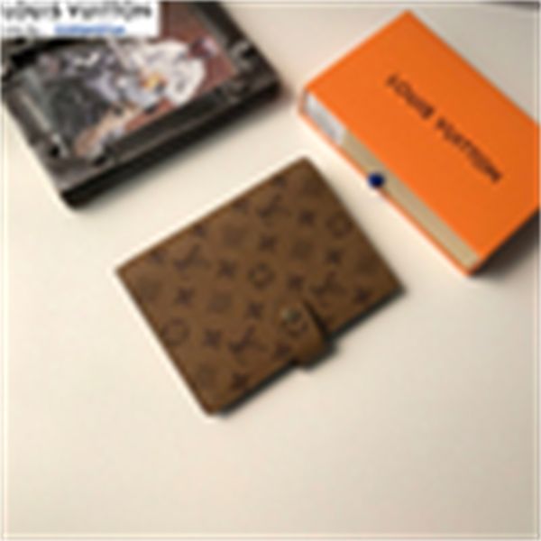compact men long brand key notepad clip designer real leather luxury wallet chain wallets m2004 purse clutches evening brown flower card hol, Red;black
compact men long brand key notepad clip designer real leather luxury wallet chain wallets m2004 purse clutches evening brown flower card hol, Red;black