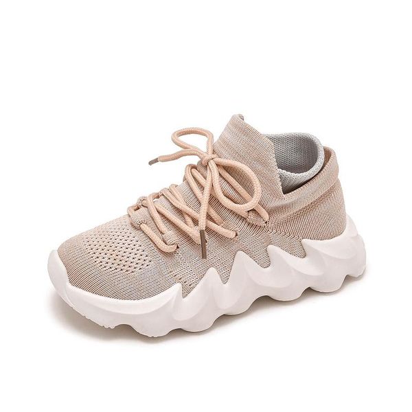 athletic & outdoor 2021 autumn children's sneakers boys running casuals shoes kids trainers fashion flats coconut girls cute chunky spo, Black
athletic & outdoor 2021 autumn children's sneakers boys running casuals shoes kids trainers fashion flats coconut girls cute chunky spo, Black