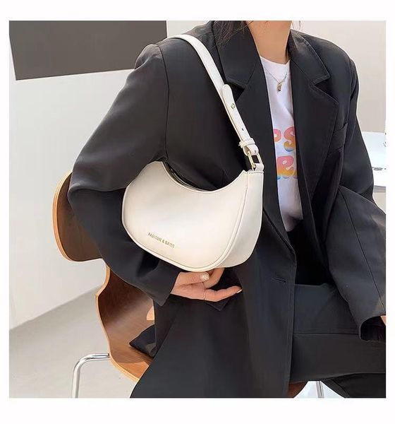 totes women's armpit bags, shoulder messenger baguette fashion trends
totes women's armpit bags, shoulder messenger baguette fashion trends