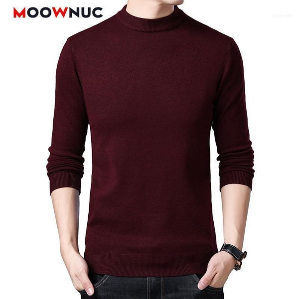 sweater for men pullover male 2021 fashion casual warm solid high-quality spring autumn long sleeve slim hombre youth moownuc1, White;black
sweater for men pullover male 2021 fashion casual warm solid high-quality spring autumn long sleeve slim hombre youth moownuc1, White;black