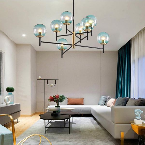 nordic led chandelier for living dining room decoration iron pendant lamps black bedroom stylish tree branch home indoor light chandeliers
nordic led chandelier for living dining room decoration iron pendant lamps black bedroom stylish tree branch home indoor light chandeliers