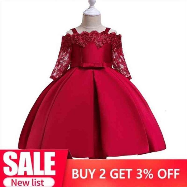 drop ship pageant party girl dress dance wedding lace sleeve lovely flowers vintage shoulder off mid length holiday wear, Red;yellow
drop ship pageant party girl dress dance wedding lace sleeve lovely flowers vintage shoulder off mid length holiday wear, Red;yellow