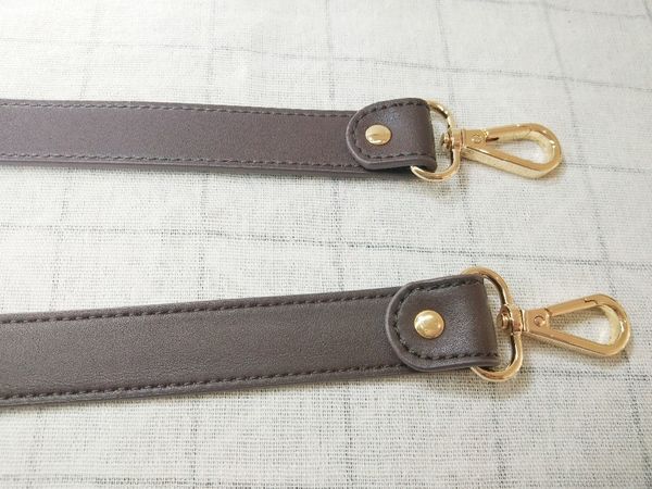 genuine leather bag strap 2 4 125cm bag accessories replacement crossbody strap213b, Black
genuine leather bag strap 2 4 125cm bag accessories replacement crossbody strap213b, Black